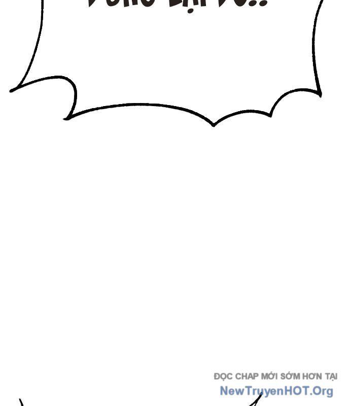 Player Phàm Thực Chapter 30 - 181