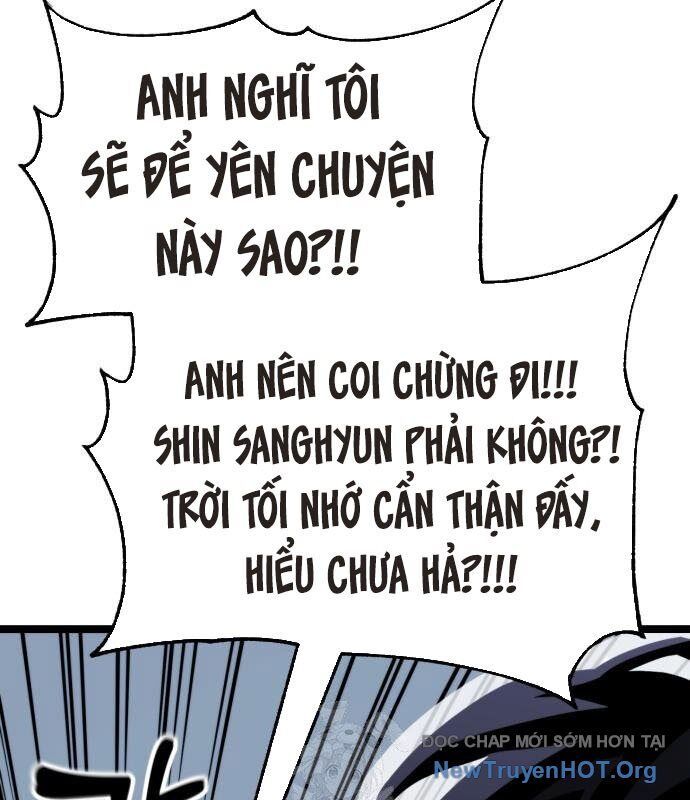 Player Phàm Thực Chapter 30 - 182