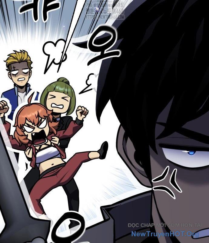Player Phàm Thực Chapter 30 - 183
