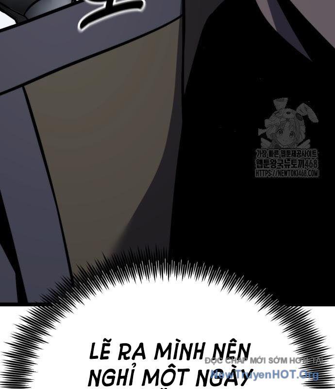 Player Phàm Thực Chapter 30 - 184