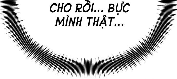 Player Phàm Thực Chapter 30 - 185