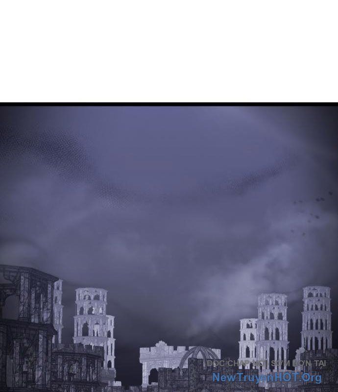 Player Phàm Thực Chapter 30 - 188