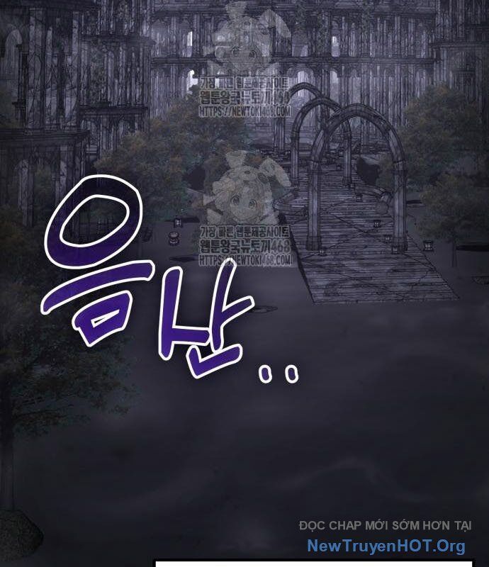 Player Phàm Thực Chapter 30 - 189