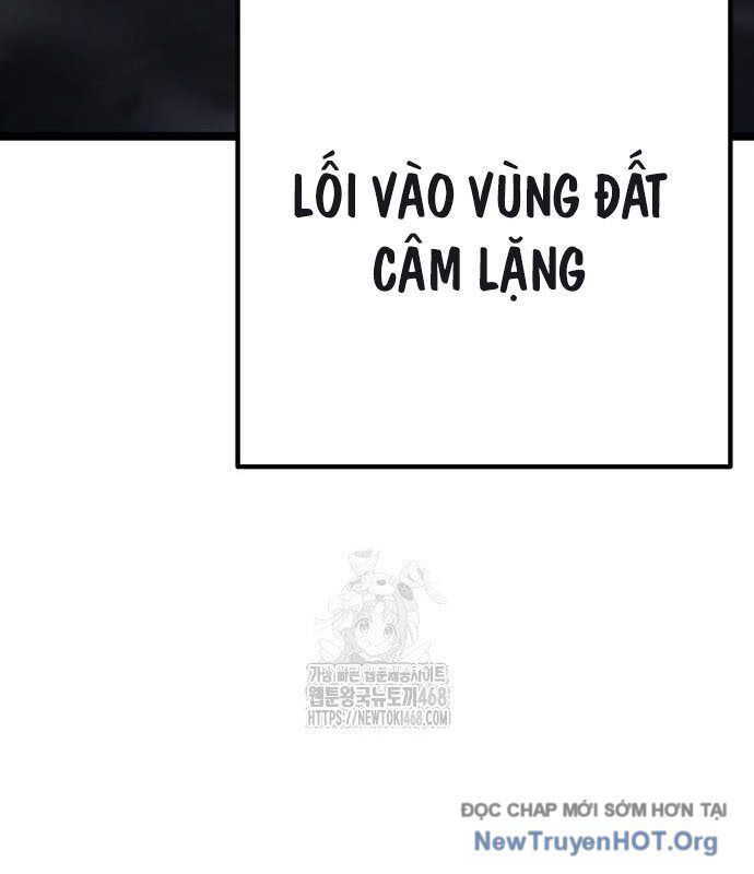 Player Phàm Thực Chapter 30 - 190