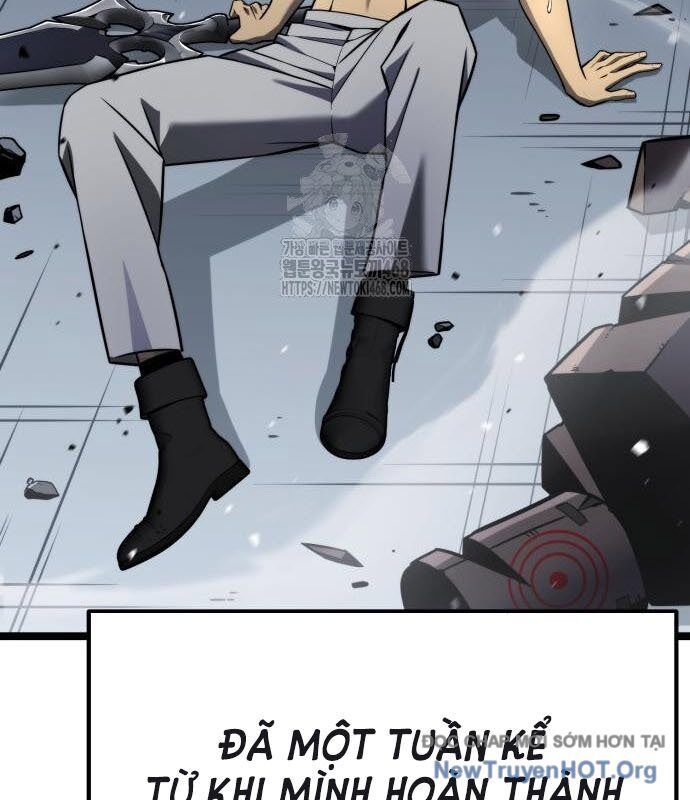 Player Phàm Thực Chapter 30 - 20