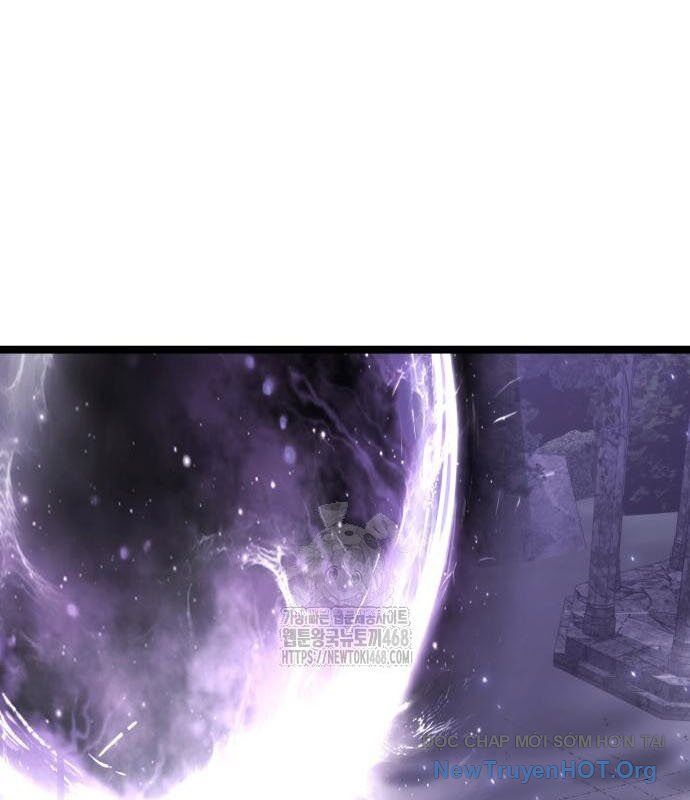 Player Phàm Thực Chapter 30 - 191