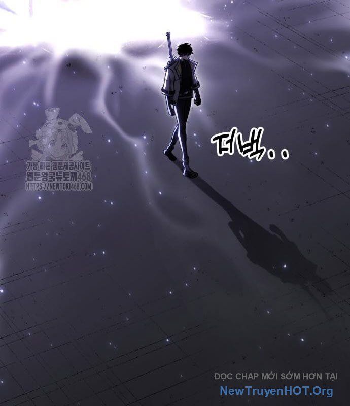 Player Phàm Thực Chapter 30 - 192