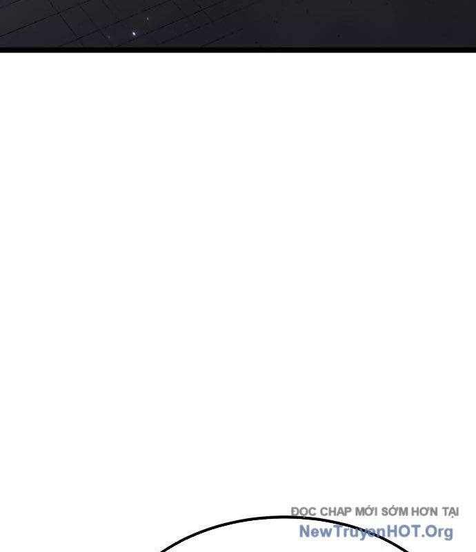 Player Phàm Thực Chapter 30 - 193