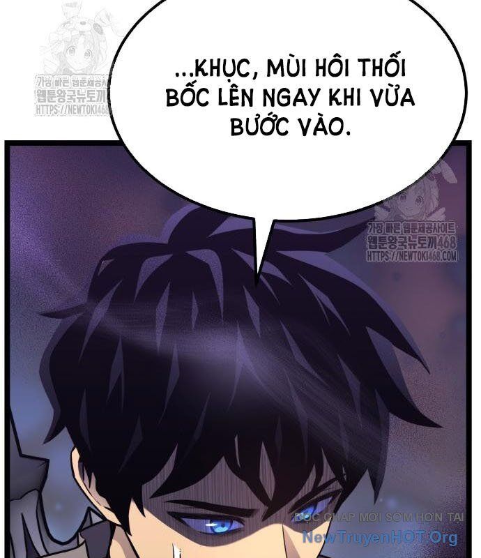 Player Phàm Thực Chapter 30 - 194