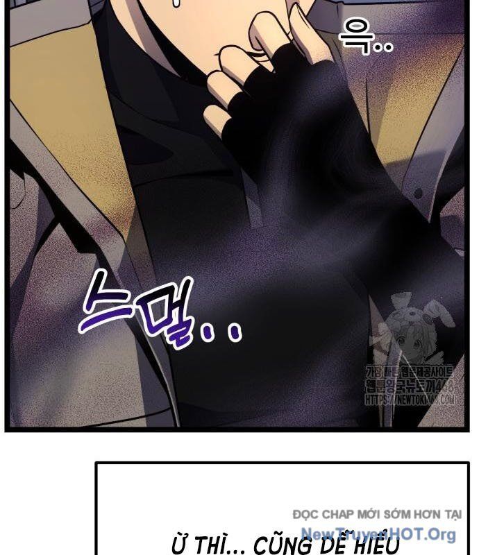 Player Phàm Thực Chapter 30 - 195