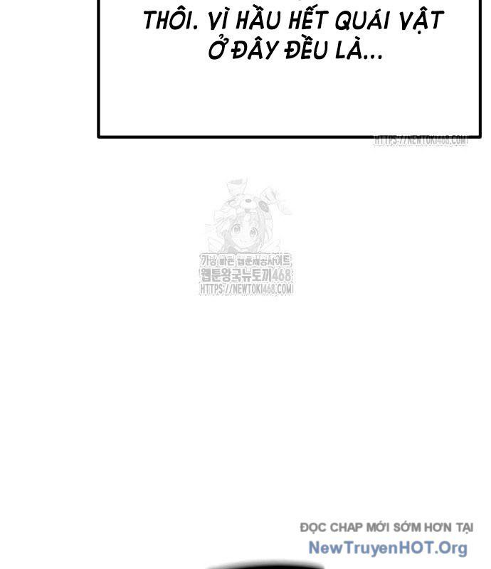 Player Phàm Thực Chapter 30 - 196