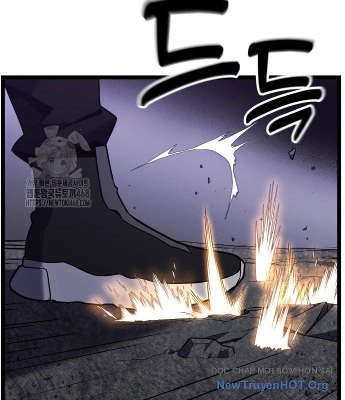 Player Phàm Thực Chapter 30 - 197