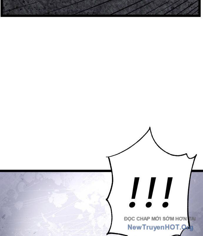 Player Phàm Thực Chapter 30 - 198