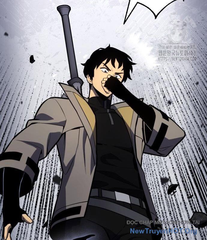 Player Phàm Thực Chapter 30 - 199