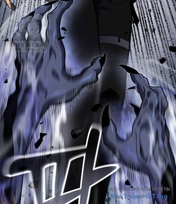 Player Phàm Thực Chapter 30 - 200