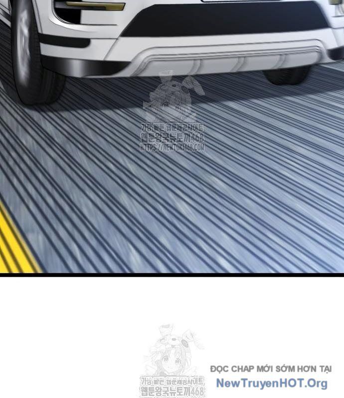 Player Phàm Thực Chapter 30 - 3