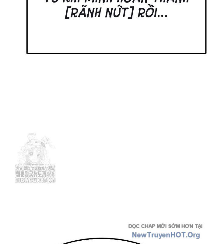 Player Phàm Thực Chapter 30 - 21