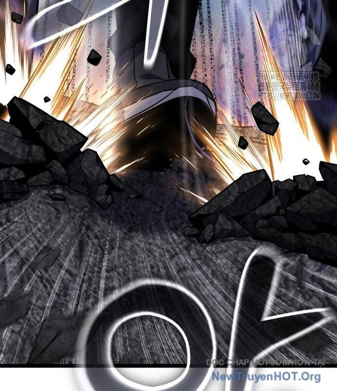 Player Phàm Thực Chapter 30 - 201