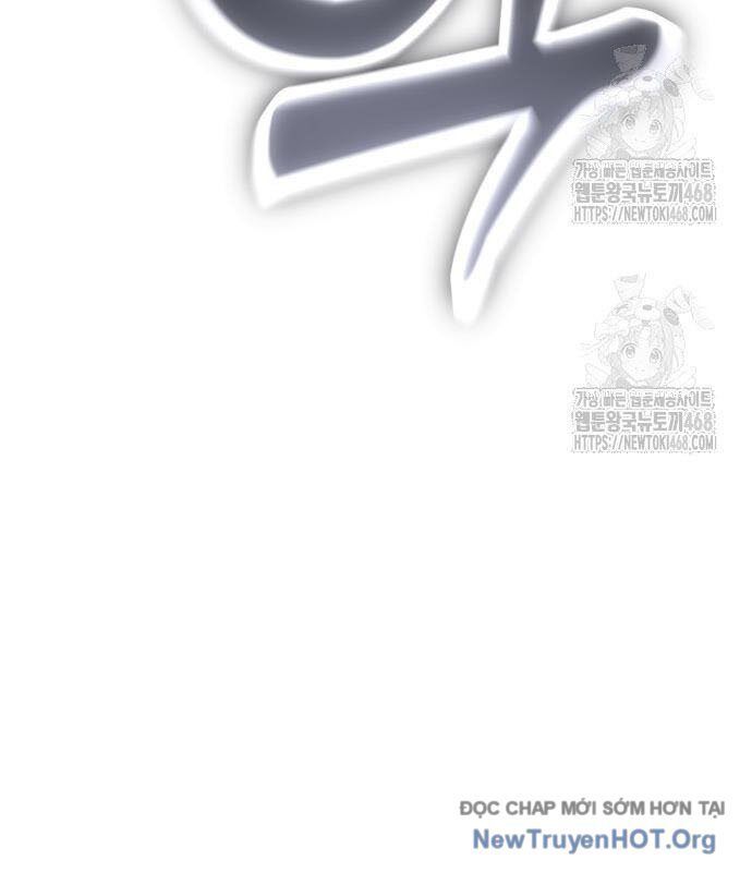 Player Phàm Thực Chapter 30 - 202