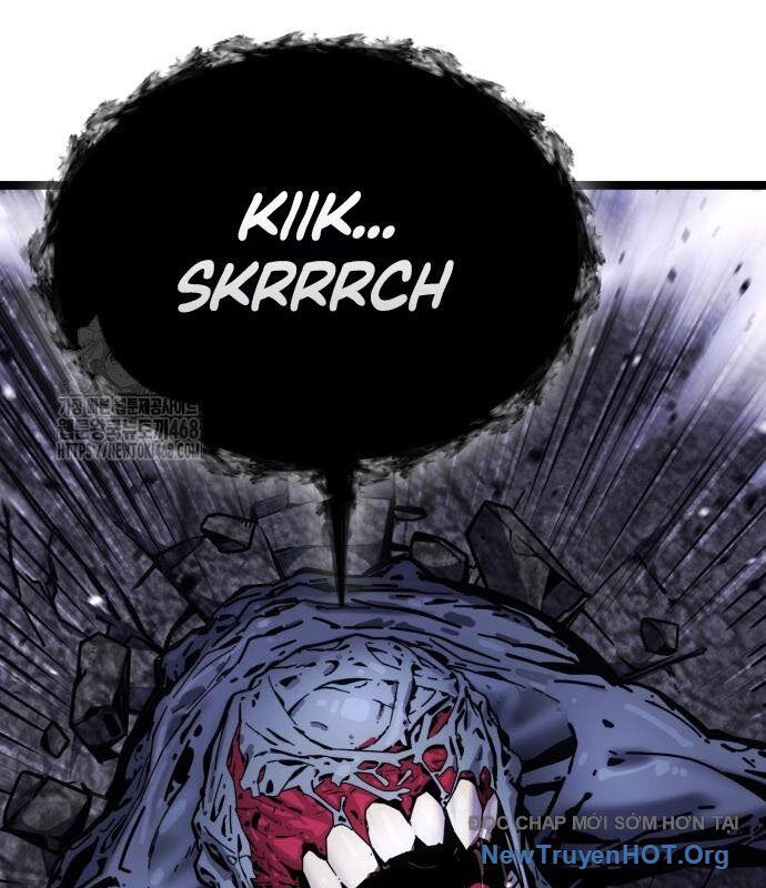 Player Phàm Thực Chapter 30 - 203