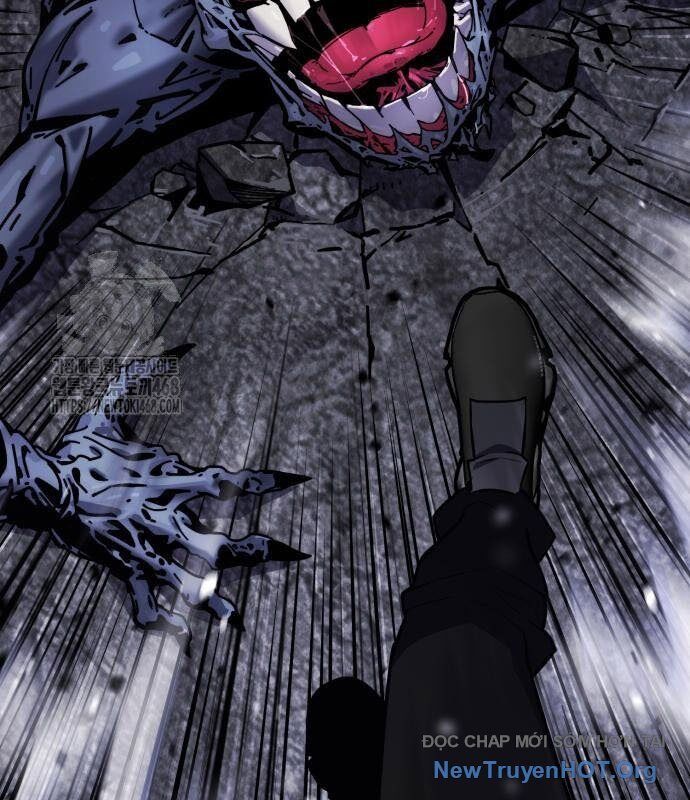 Player Phàm Thực Chapter 30 - 204
