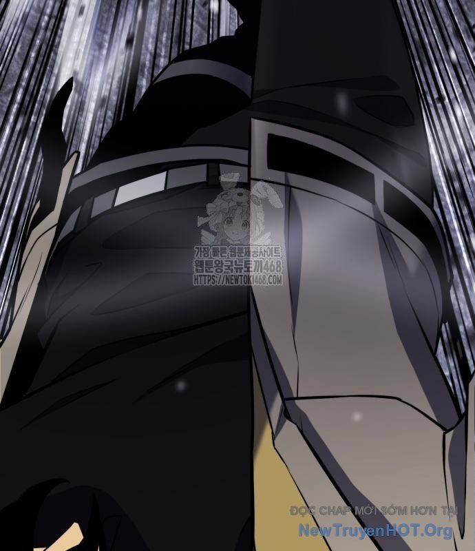 Player Phàm Thực Chapter 30 - 205