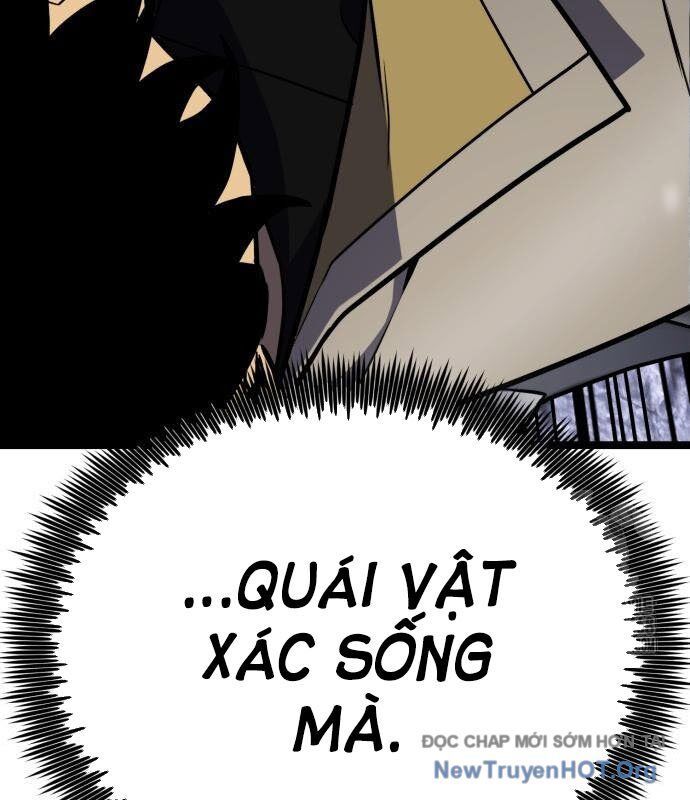 Player Phàm Thực Chapter 30 - 206