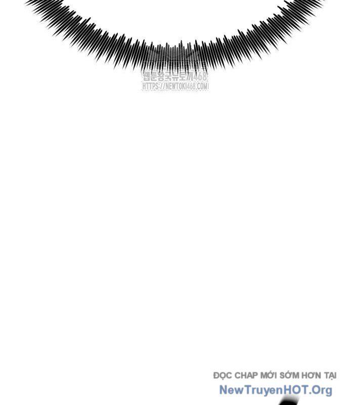 Player Phàm Thực Chapter 30 - 207