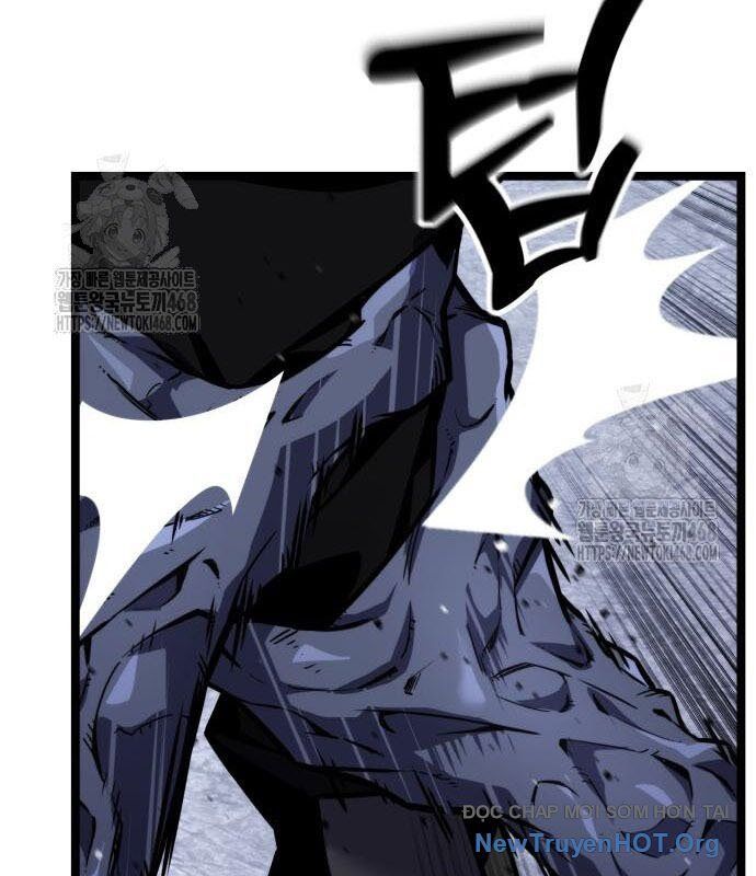 Player Phàm Thực Chapter 30 - 208