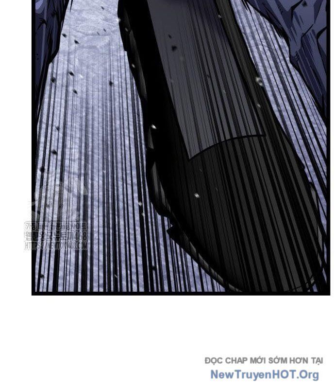 Player Phàm Thực Chapter 30 - 209