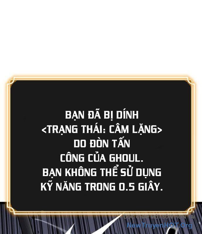 Player Phàm Thực Chapter 30 - 210