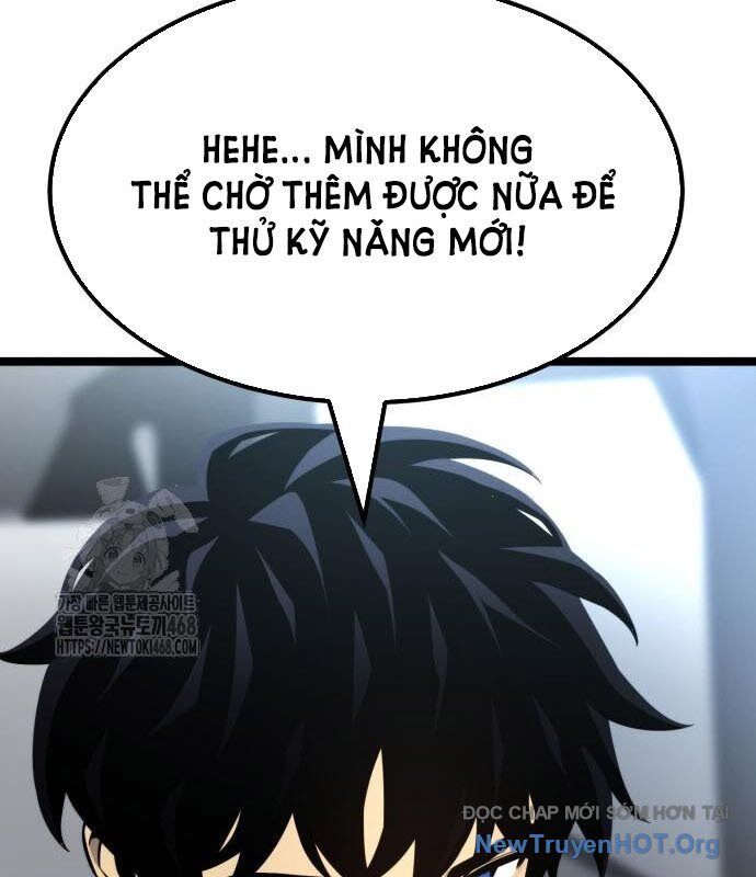 Player Phàm Thực Chapter 30 - 22