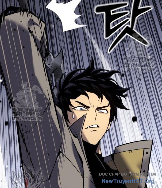 Player Phàm Thực Chapter 30 - 211