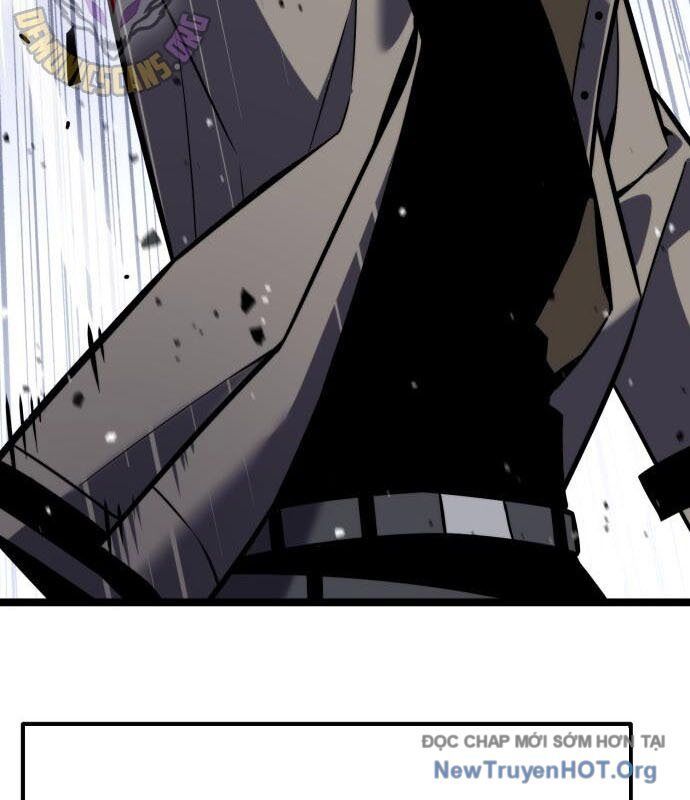 Player Phàm Thực Chapter 30 - 212