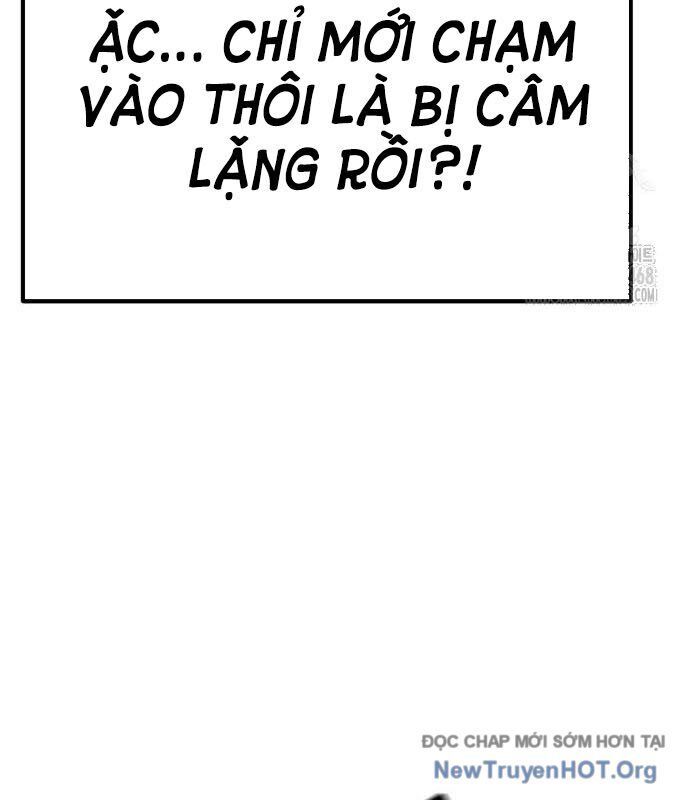 Player Phàm Thực Chapter 30 - 213