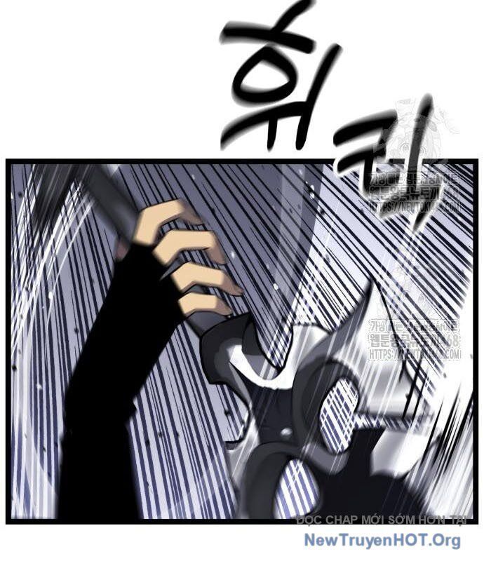 Player Phàm Thực Chapter 30 - 214