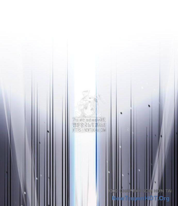 Player Phàm Thực Chapter 30 - 215