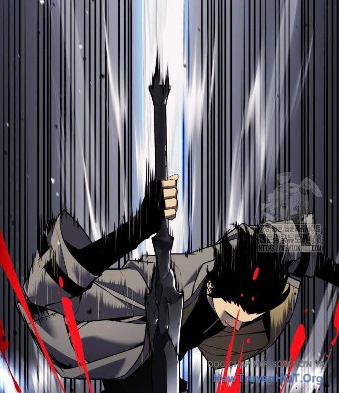 Player Phàm Thực Chapter 30 - 216