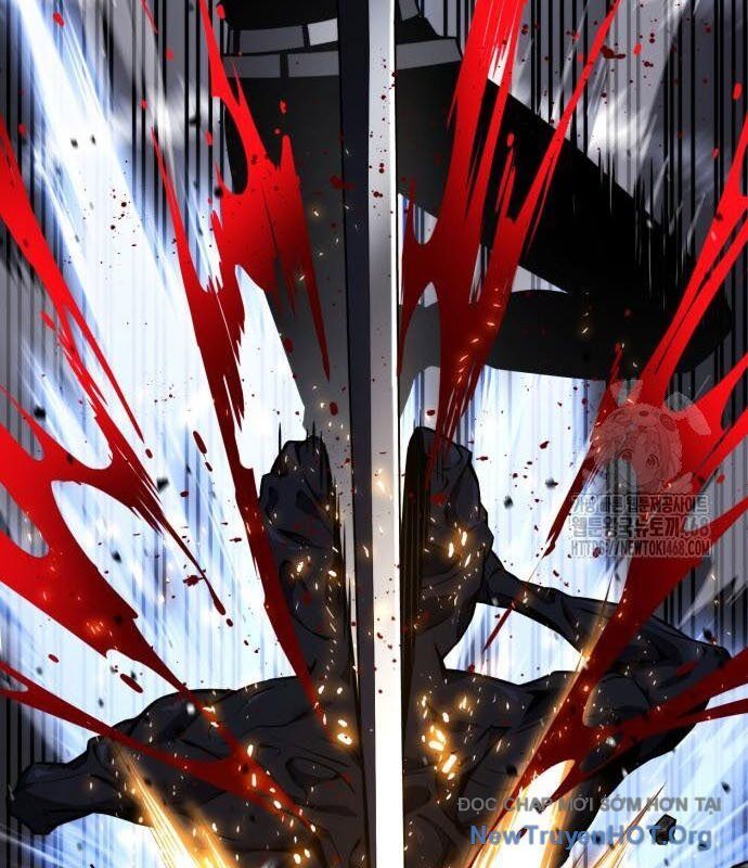 Player Phàm Thực Chapter 30 - 217