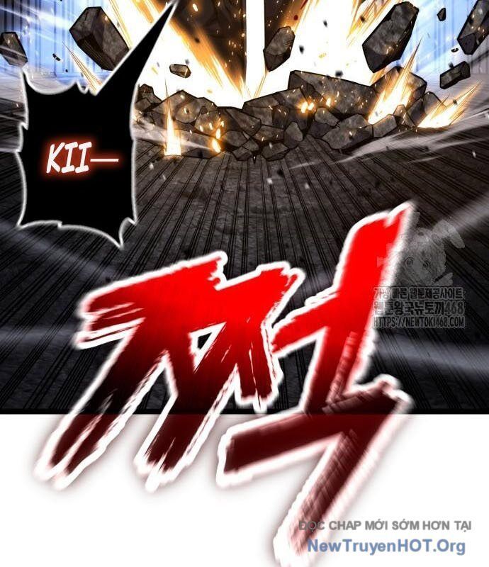 Player Phàm Thực Chapter 30 - 218