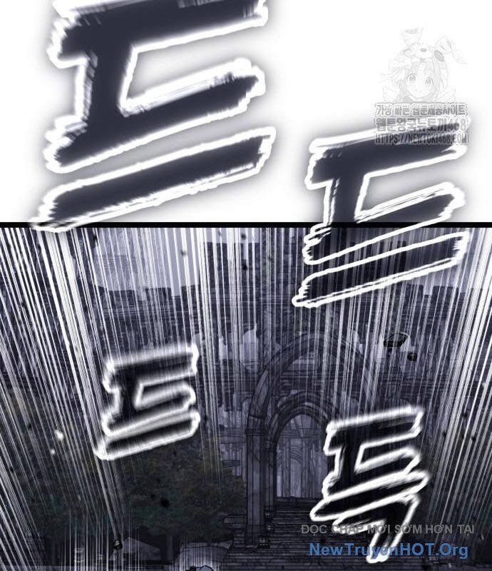 Player Phàm Thực Chapter 30 - 220
