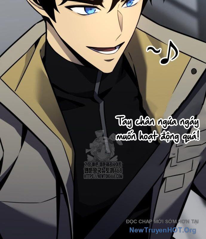 Player Phàm Thực Chapter 30 - 23