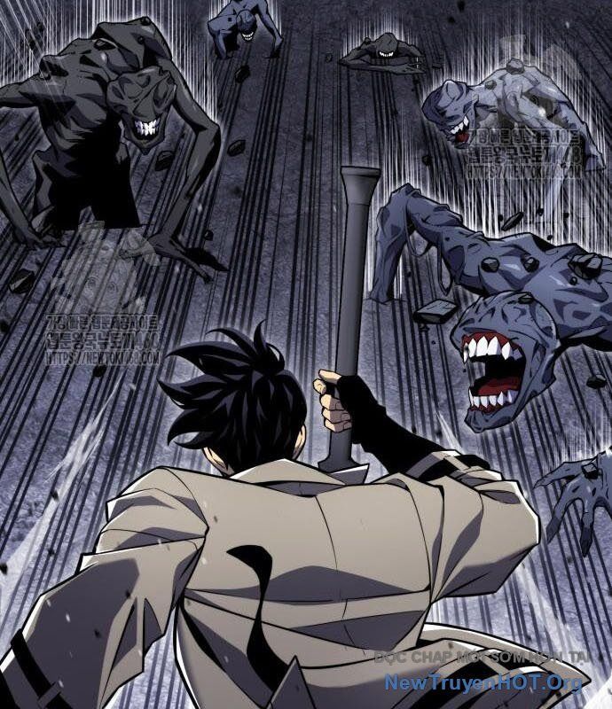 Player Phàm Thực Chapter 30 - 221