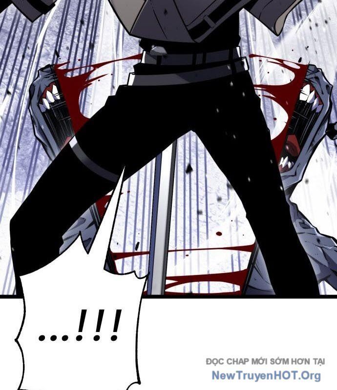 Player Phàm Thực Chapter 30 - 222