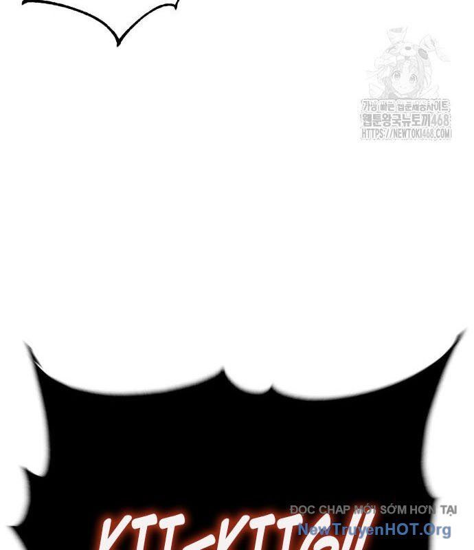 Player Phàm Thực Chapter 30 - 223