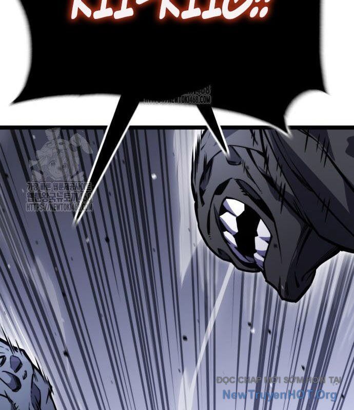 Player Phàm Thực Chapter 30 - 224