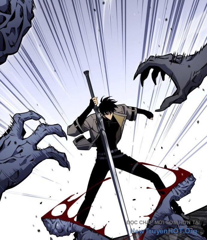 Player Phàm Thực Chapter 30 - 225