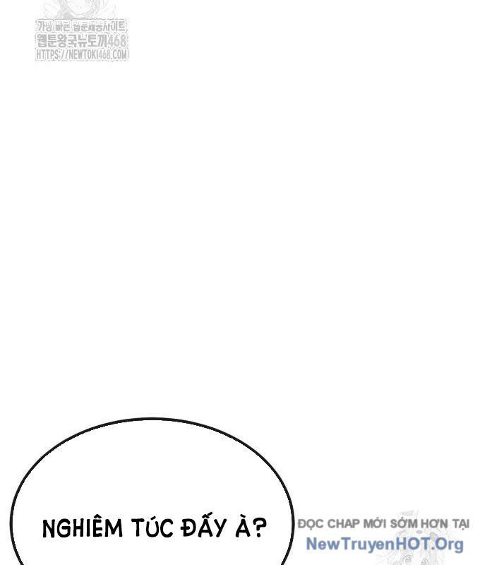 Player Phàm Thực Chapter 30 - 227