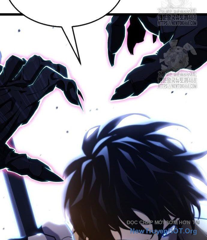 Player Phàm Thực Chapter 30 - 228