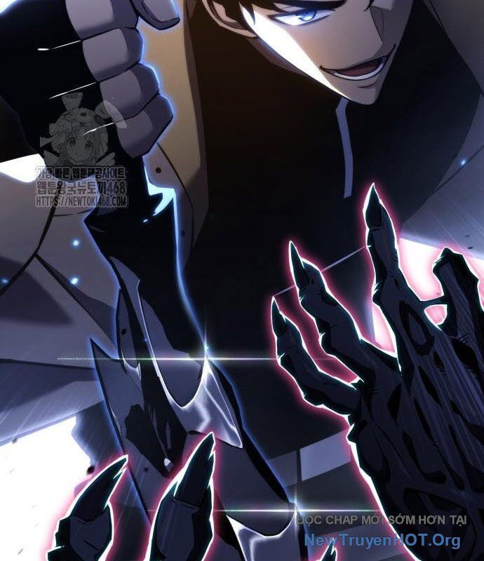 Player Phàm Thực Chapter 30 - 229